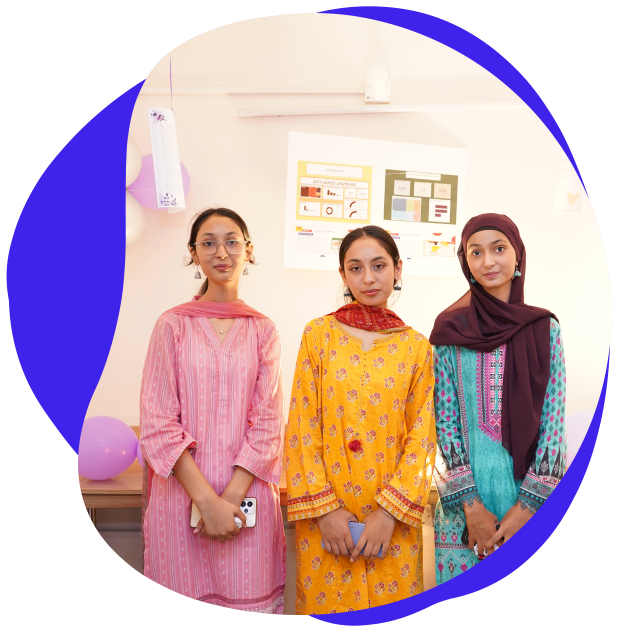 aurratech elements-18