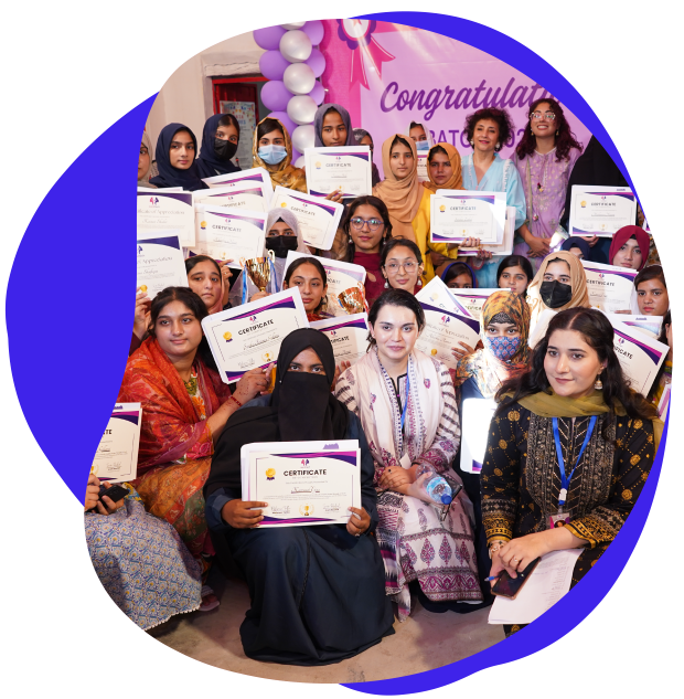 aurratech elements-19